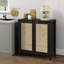 Buffet 34,3 po Safura-13885511-13885514
