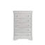 Commode 5 tiroirs Mylhana-2132862903