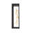 Aerie 4 Light Sconce-1522618355