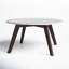 Enzo Genuine Marble Coffee Table-360886926