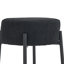 Tabouret-707752186-707752185-707752180