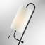 Lampe sur pied 64 "