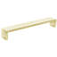 Cabinet 11 9/16" Center to Center Bar Pull-126780141-126780142