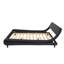 Chaise berçante-965047673