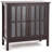 Badami 32'' Sideboard-469182431