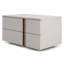 Park 2 - Drawer Nightstand-327478264-274699384