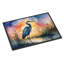 Paillasson Blue Heron-912705374