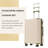 Luggage Sets 3 Piece-129585578