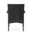 [Set Of 2] CORDOBA KD PE WICKER DINING CHAIR-1655126889