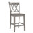Fortville Solid Wood Counter/Bar Stool-759671777-777268257