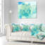 Coussin floral clair floral light mountain-30722020-30722016