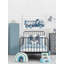 Impression sur camion blanc Toland-423670104
