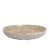 Taupe est en rupture de stock