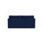 Fairfax Loveseat (70")-609306050