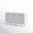 Anni 60'' W 7 - Drawer Dresser-144604807
