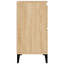 Giang 60cm Sideboard-1589260830