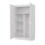 2 Doors Wardrobe Bw201-825136932