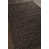 Dark Brown selected