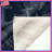 Nautical Anchor Pattern Blankets