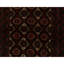 Handmade Wool Area Rug