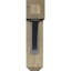 Support triple Ironcrest de 4 po Galveston-108924991-108924984