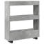 Storage Serving Cart-1184210019