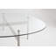 Flume Coffee Table-94578762-121686200