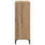 Accent Cabinet-1800670134
