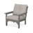 Lakeside Vineyard Deep Seating Chair-734889463-791675013