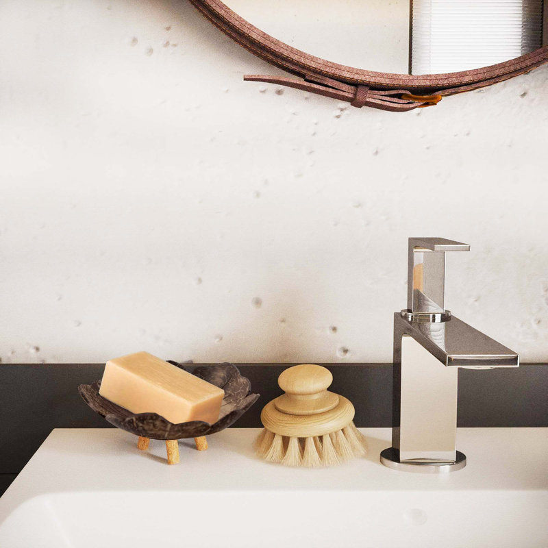 Okeden Soap Dish