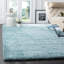 Ariyah Area Rug-91972562