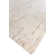 Moroccan Wool Geometric Area Rug in Gray