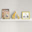Tablette murale Contempo-85505989