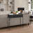 Contrell 31.5'' Console Table-1380264662