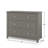 Atwood Kids 3 - Drawer Dresser-61182980