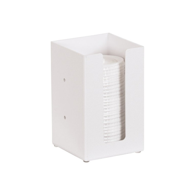 Rangement et accessoires pour condiments Cal-Mil Classic
