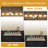 Keaundria 5 - Light Vanity Light