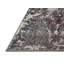 Tapis 100% traditionnel lavable à la machine 3366-292576272