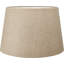 40cm Cotton Empire Lamp Shade-121684113-121781556