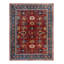 Serapi One-of-a-Kind Rectangle 9'x 11'9" Hand Knotted Area Rug