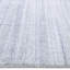 Chrisha Abstract Area Rug in Gray/White-1754303516