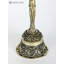 Superbe cloche Hanuman en différentes tailles