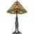 26"H Middleton Table Lamp