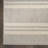 Manderella Modern Rug-1023555219-1026072841