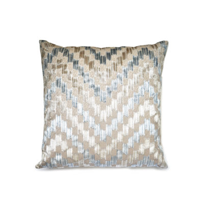 Coussin La Boheme - Ciel Ankara