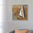 Ghost II by Pamela Staker - Painting on Canvas-2088899398-2088899417