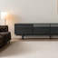 Meuble télé Retro Rib - Mid-Century-1562373530