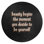 Quotes Chenille Indoor Rug