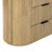 Fluted 6 Drawer Dresser-1012668895