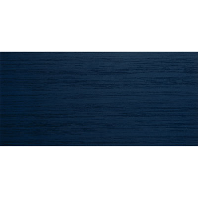 Refinery Semi-Polished 12" x 24" Porcelain Wall & Floor Tile